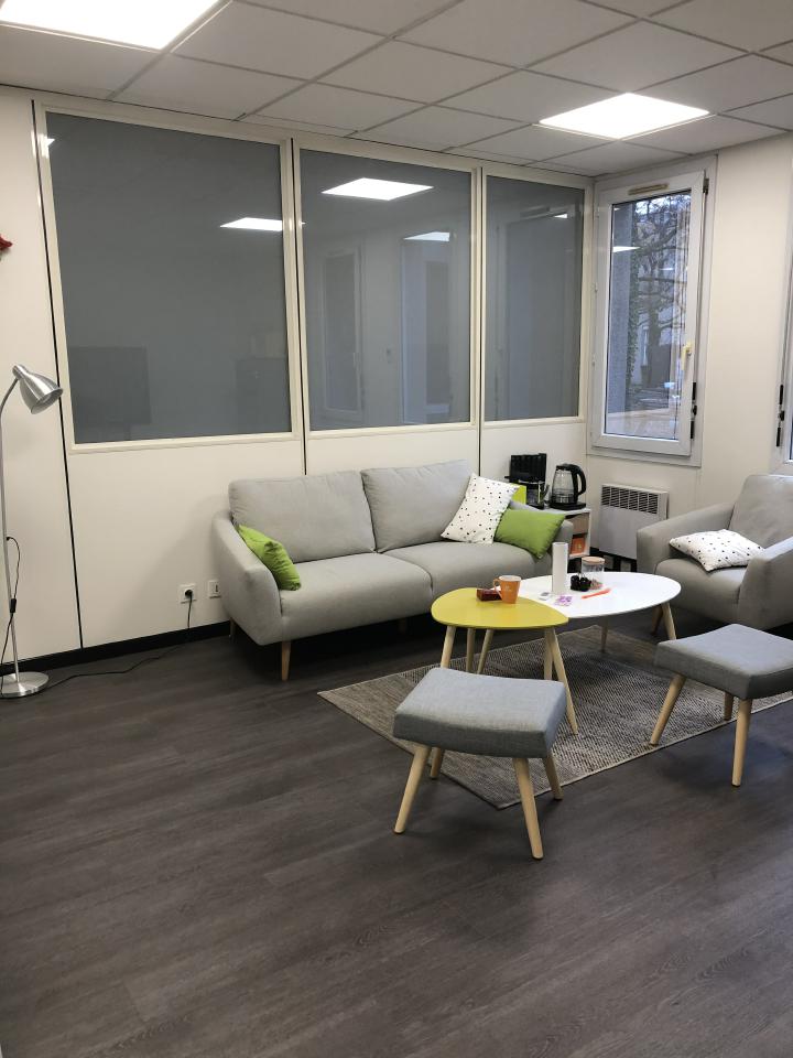 Location bureau Meylan Isère OLBUR2310065 4