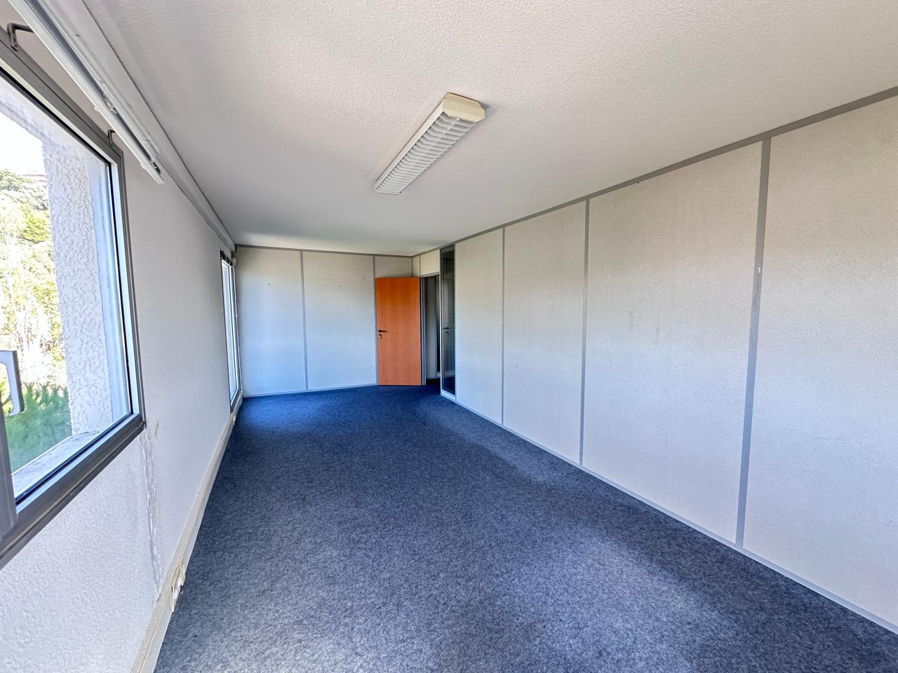 Location bureau Nice Alpes-Maritimes OLBUR2316254 9