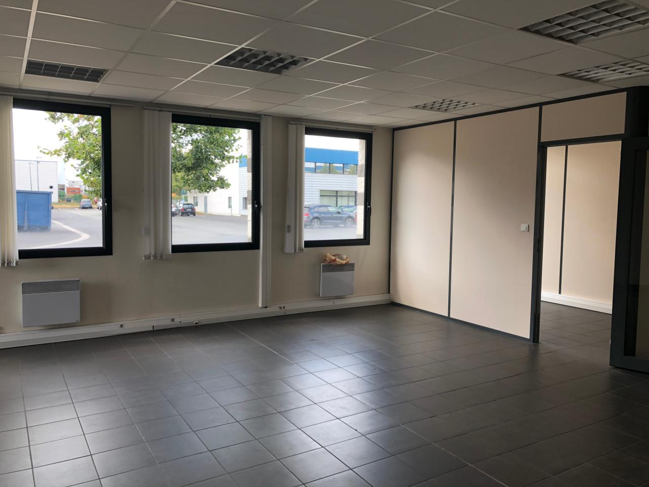 Location local d'activité Wambrechies Nord OLACT2535658 7