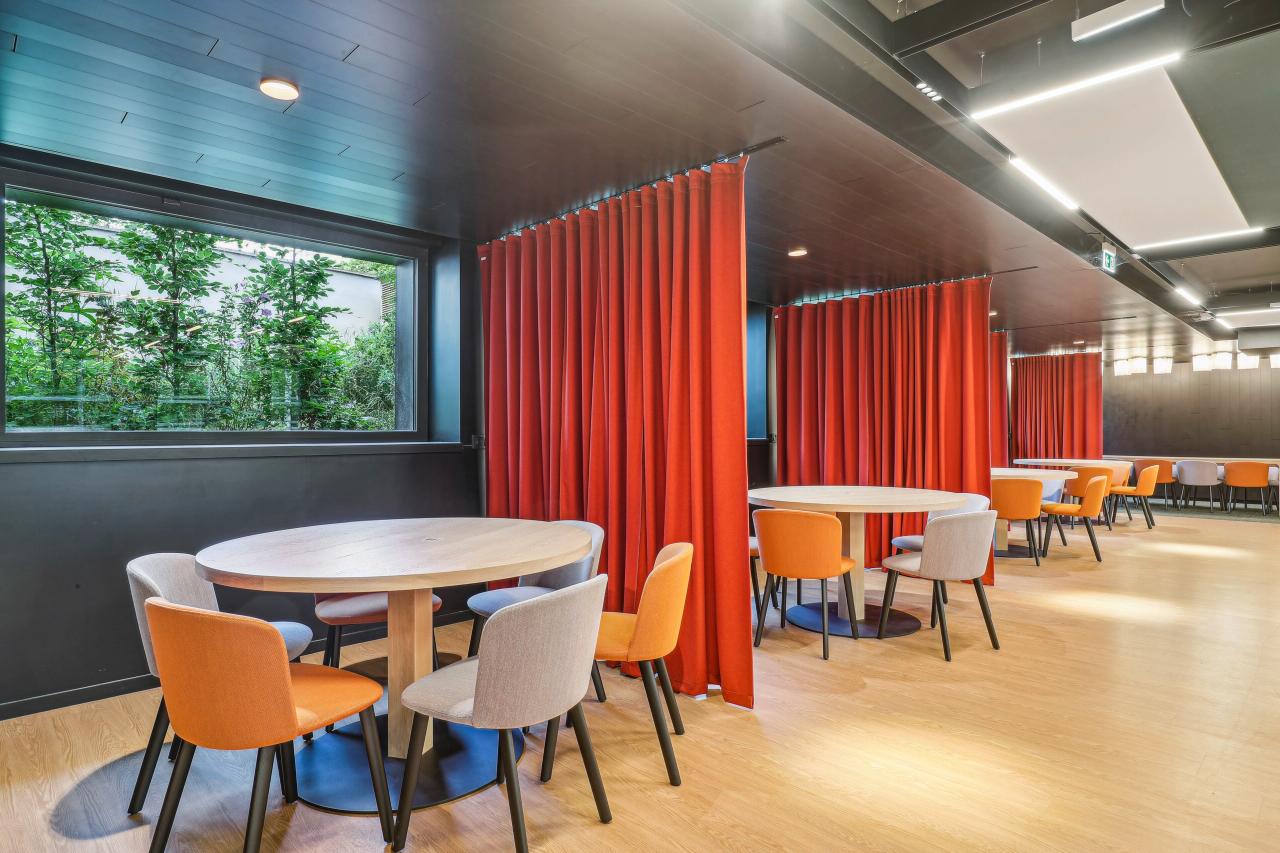 Location bureau Neuilly-sur-Seine Hauts-de-Seine OLBUR2207322 4