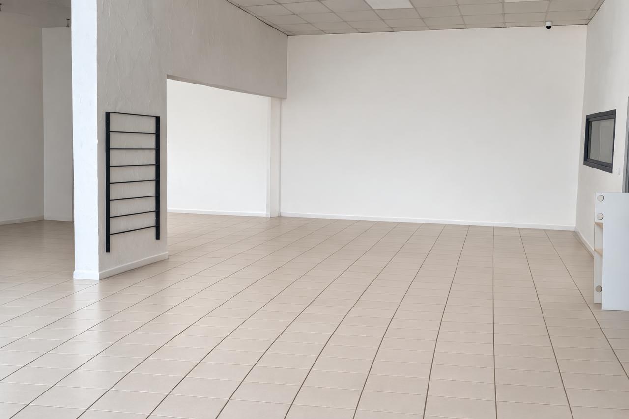 Location local d'activité Mions Rhône OLACT2205942 8