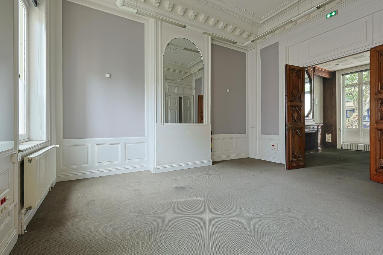 Vente bureau Lille Nord OVBUR2643050 13