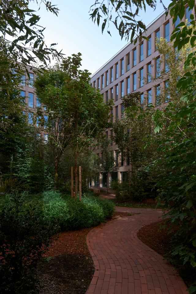 Location bureau Gentilly Val-de-Marne OLBUR2100503 10