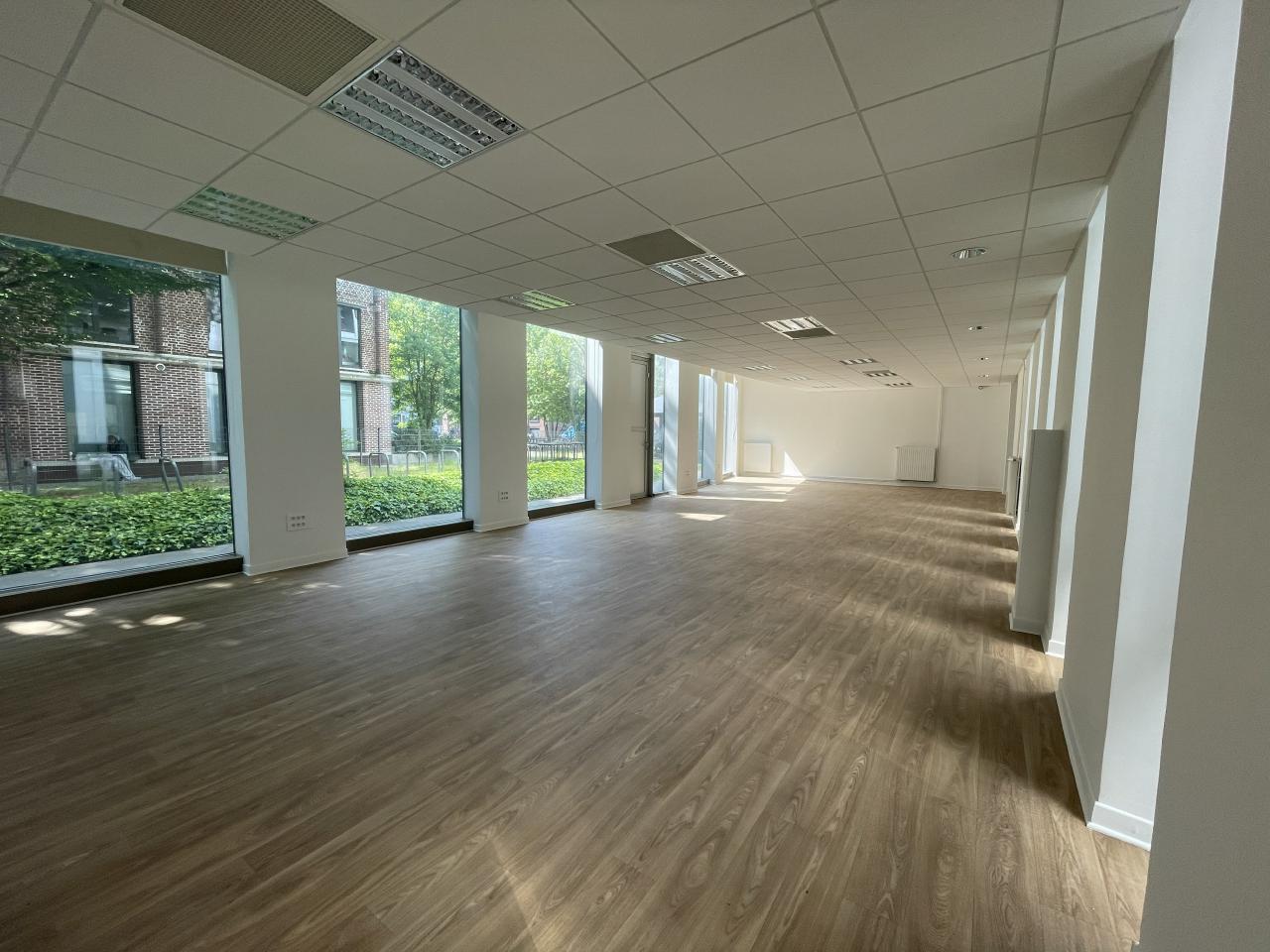 Location bureau Lille Nord OLBUR2201385 14