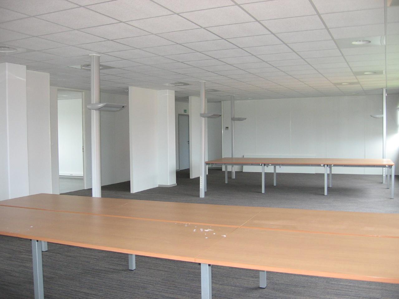 Location bureau Le Mans Sarthe OLBUR2113726 4