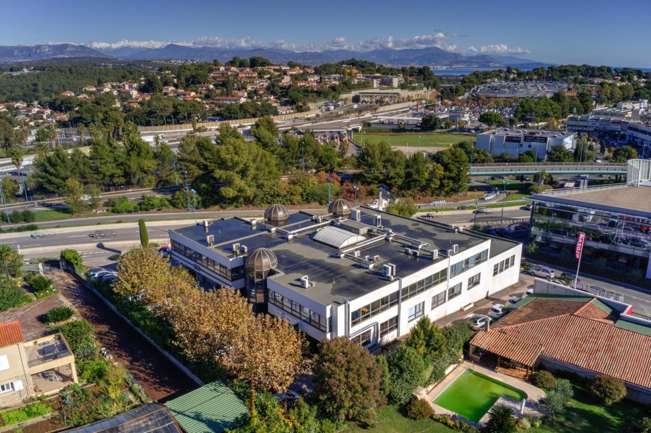 Location bureau Antibes Alpes-Maritimes OLBUR2535508 14