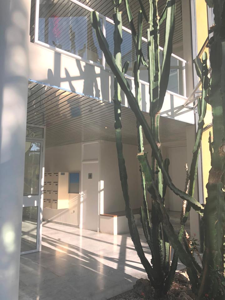 Vente bureau Antibes Alpes-Maritimes AOVBUR2530545_2 5
