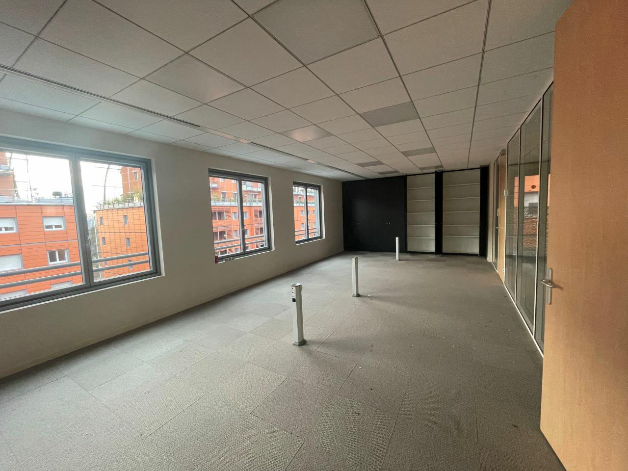 Location bureau Lyon Rhône OLBUR2309863 7