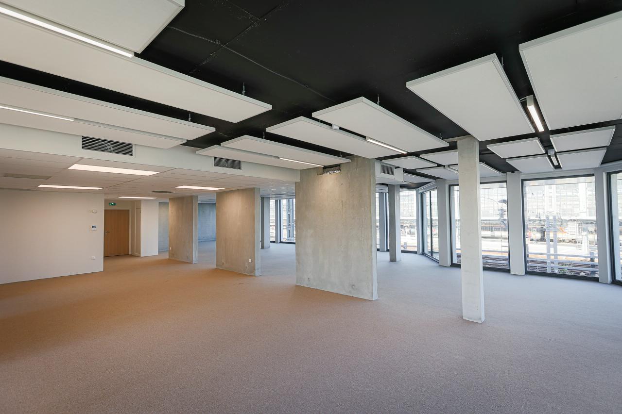 Location bureau Bordeaux Gironde OLBUR2112061 8