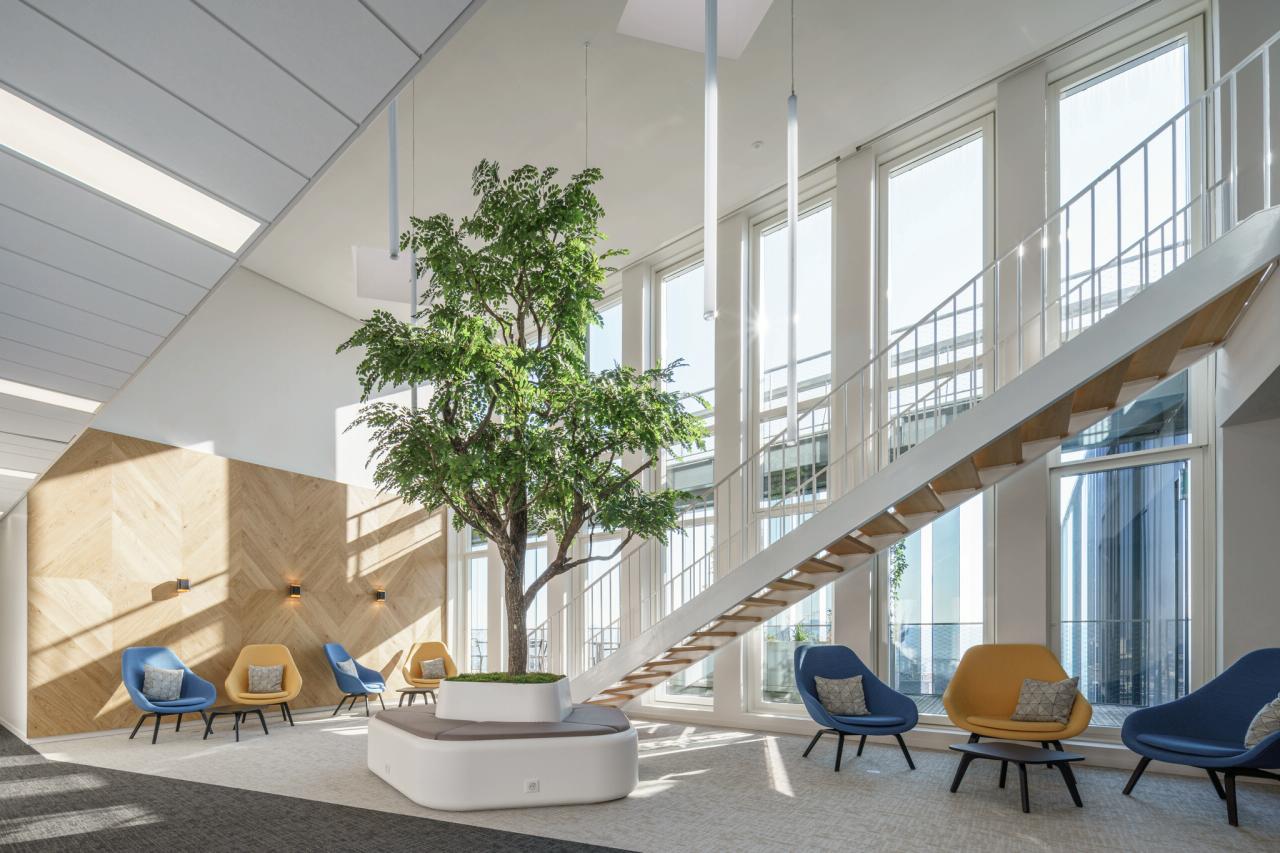 Location bureau Bagneux Hauts-de-Seine OLBUR2100344 50