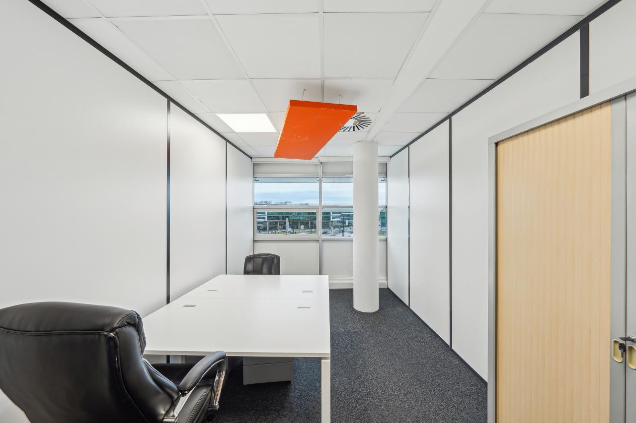 Location bureau Bordeaux Gironde OLBUR2317245 25