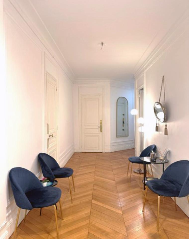 Vente bureau Paris OVBUR2643090 4
