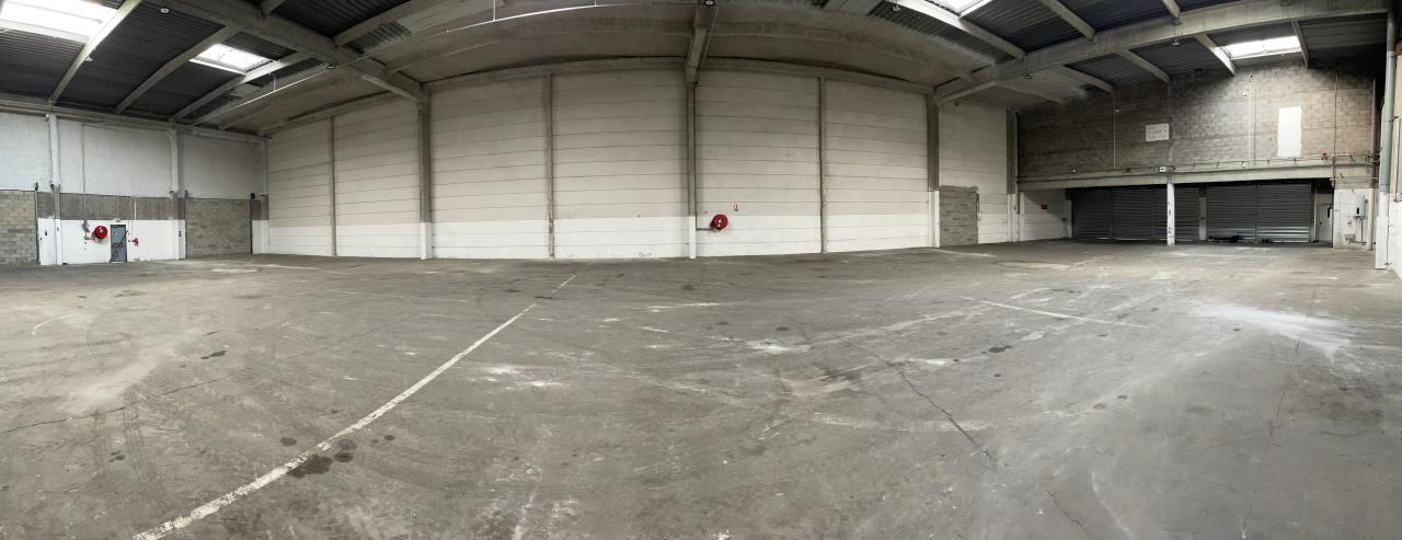 Location local d'activité Le Petit-Quevilly Seine-Maritime OLACT2420330 7