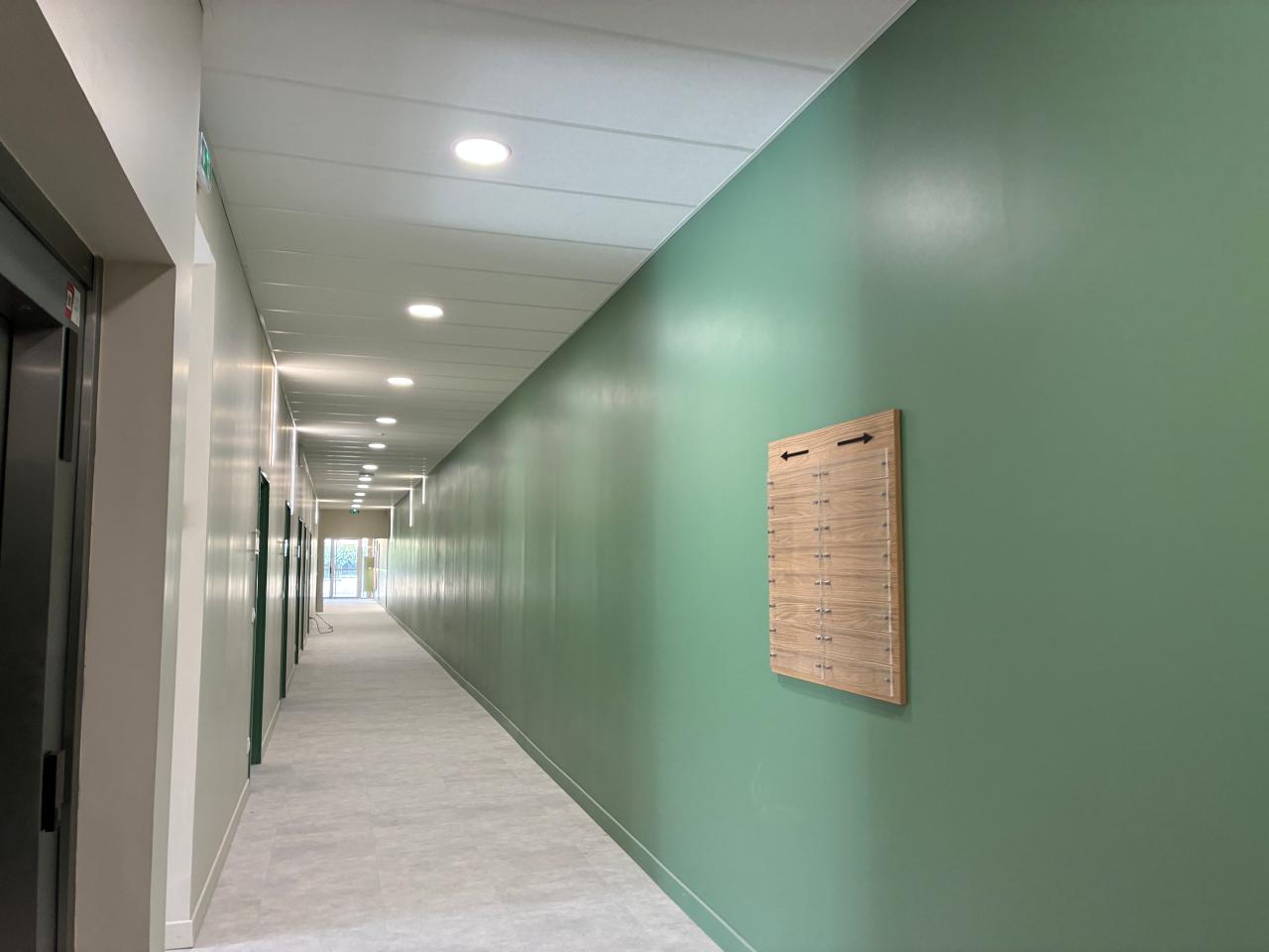 Location bureau Aix-en-Provence Bouches-du-Rhône OLBUR2639783 5