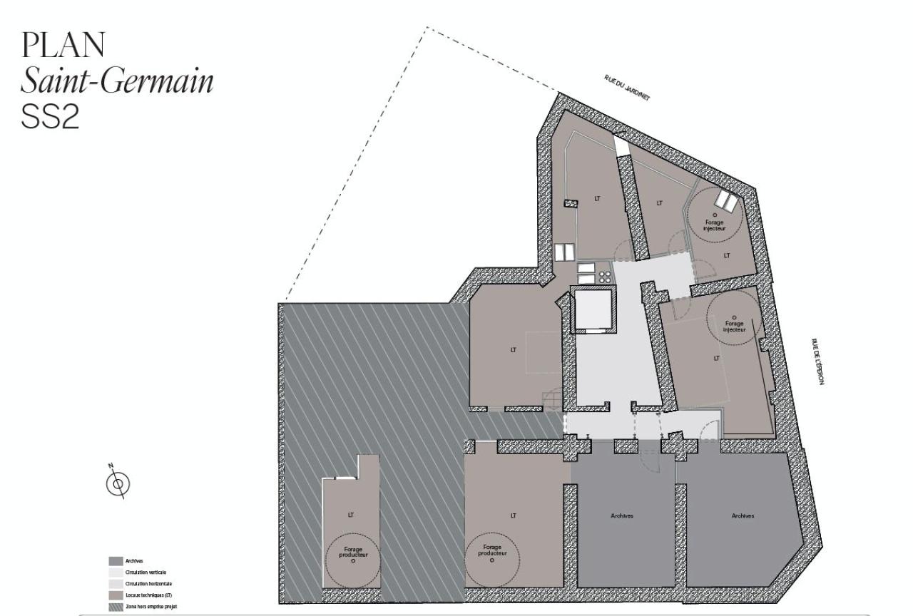 Location bureau Paris OLBUR2107585 9