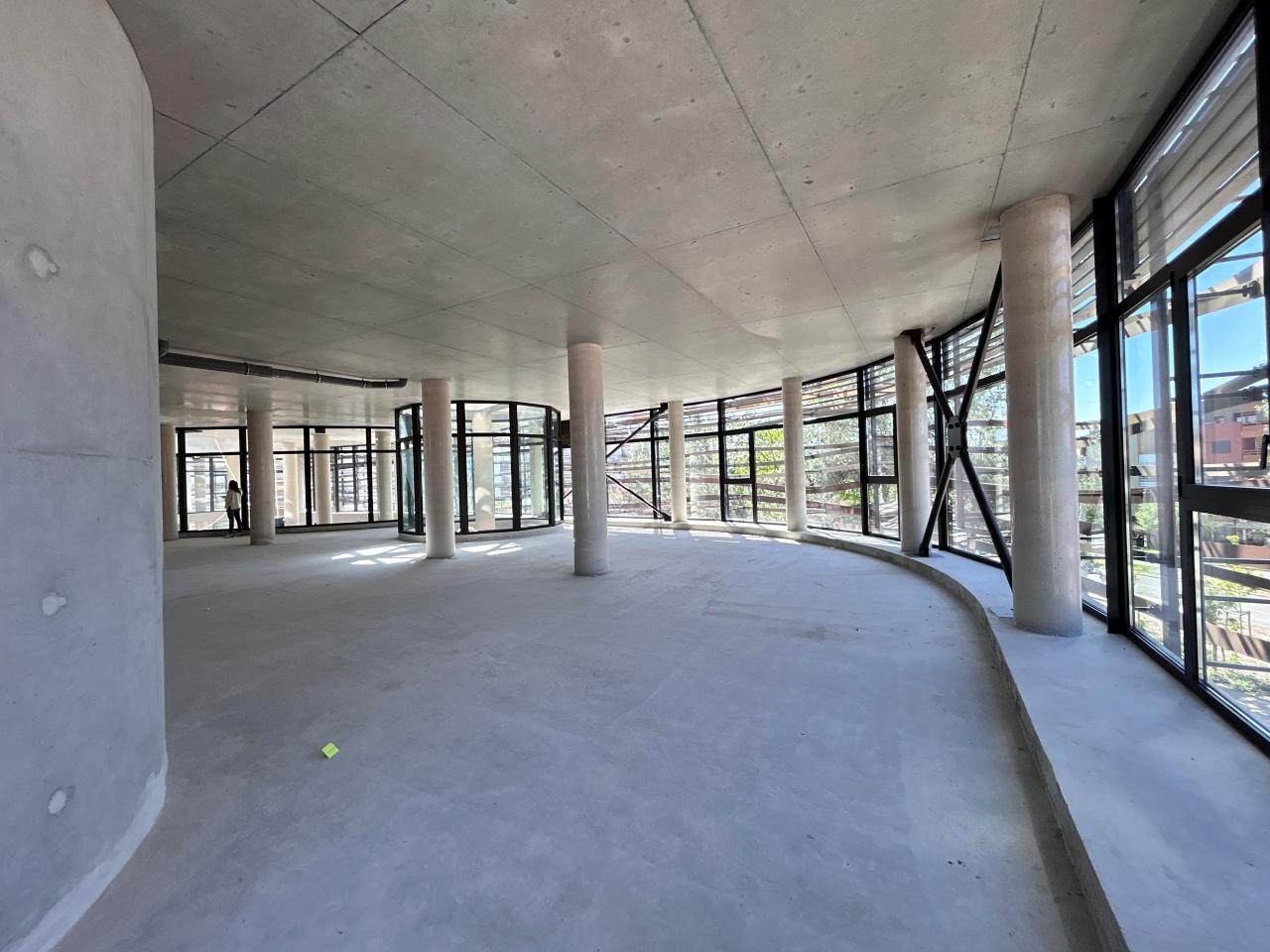 Vente bureau Saint-Jean-de-Védas Hérault OVBUR2640914 9