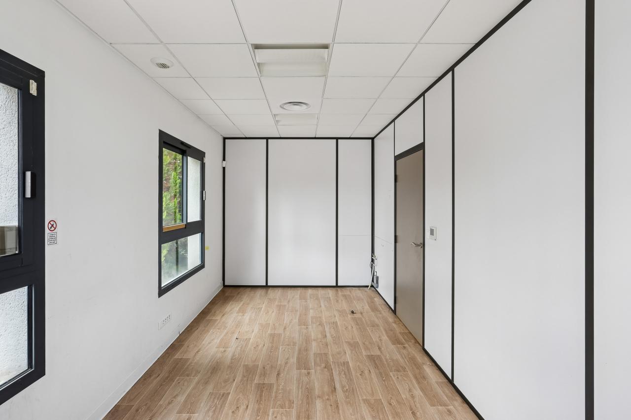 Location bureau Aix-en-Provence Bouches-du-Rhône OLBUR2114919 7