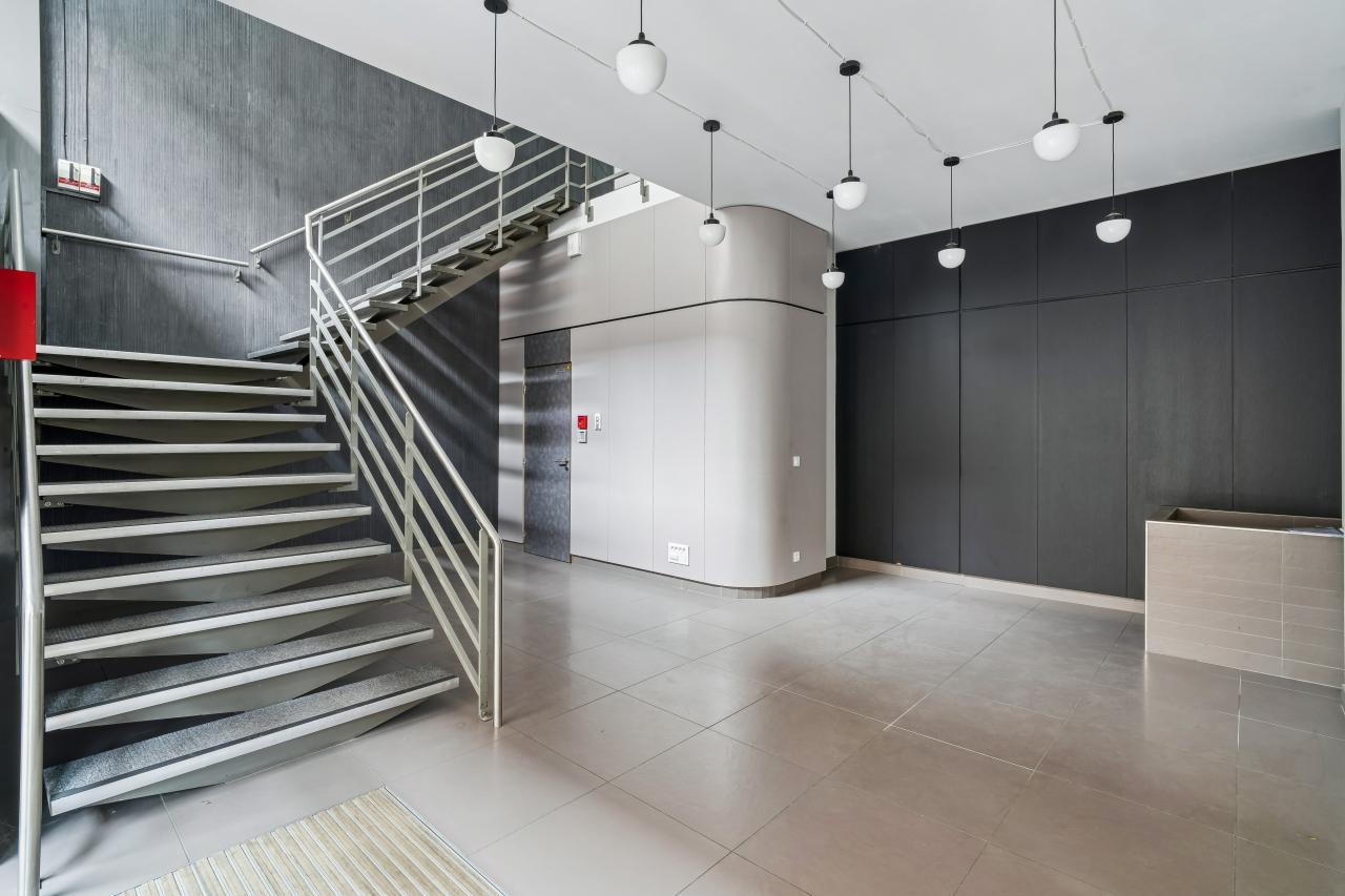 Location bureau Paris OLBUR2309209 1