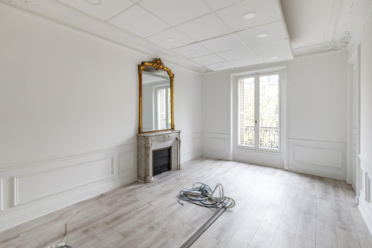 Location bureau Paris OLBUR2207268 7