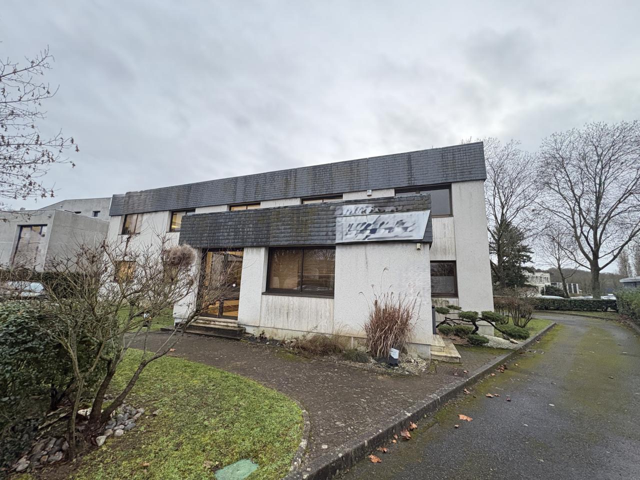 Vente bureau Saint-Avertin Indre-et-Loire OVBUR2638810 4