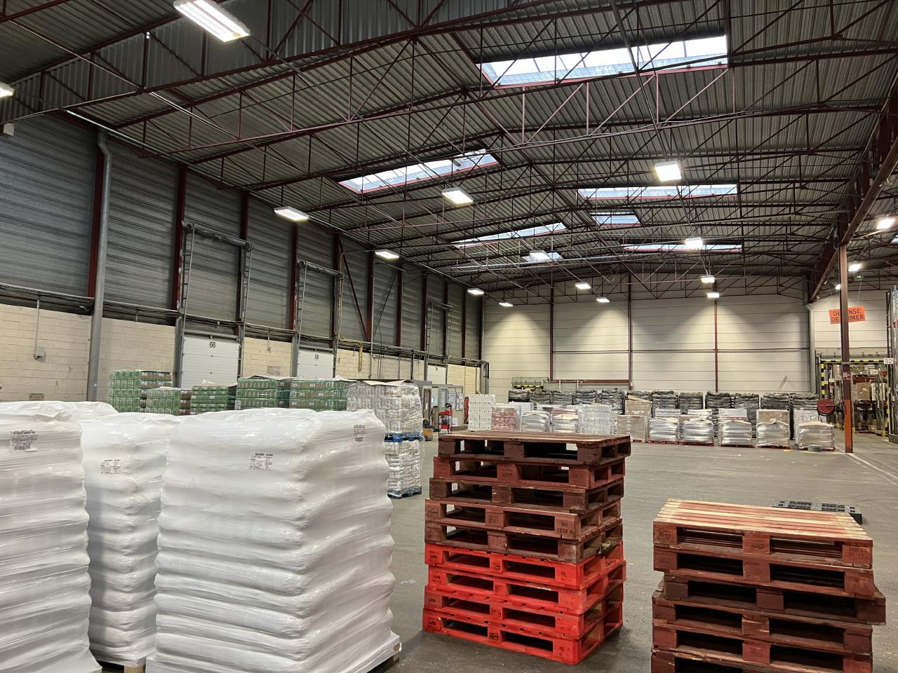 Location entrepôt classe b Rochefort-sur-Nenon Jura OLLOG2206708 9