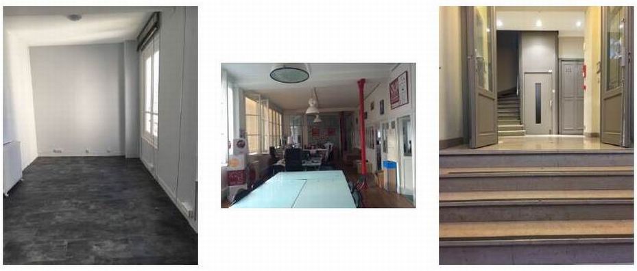 Location bureau Paris OLBUR2427920 38