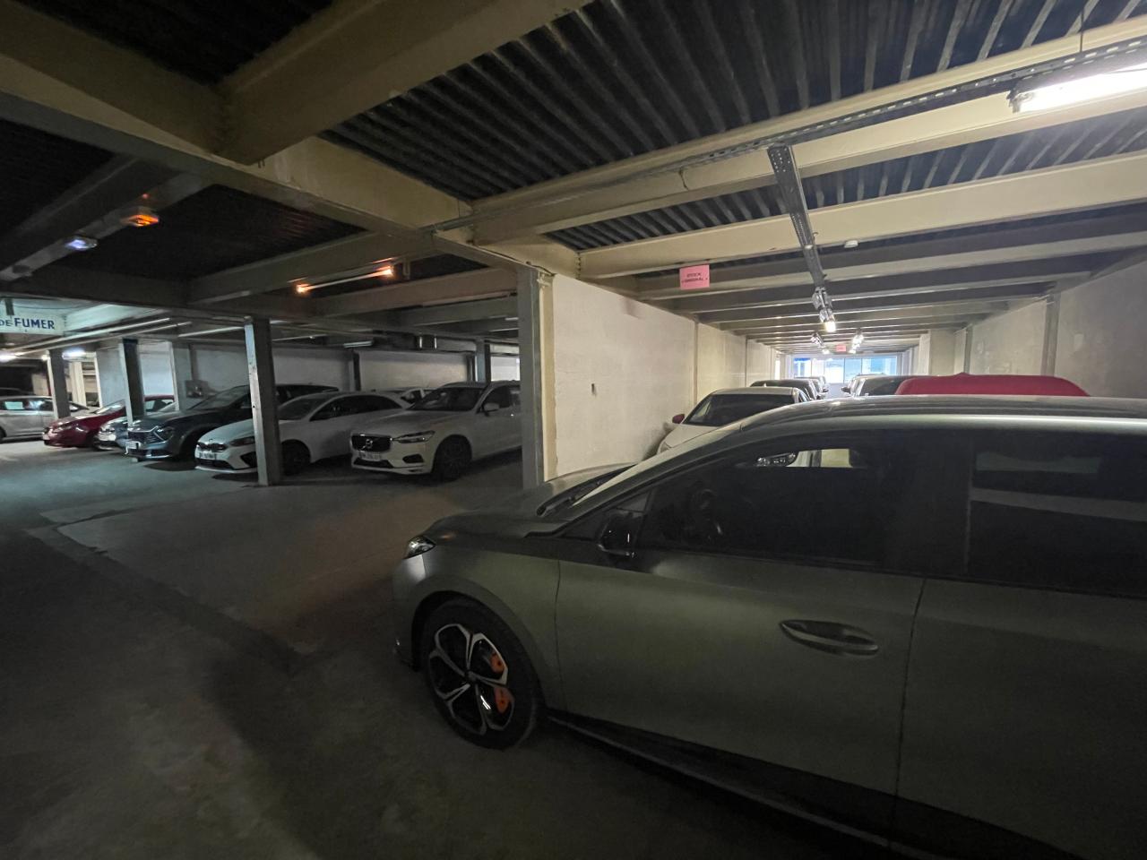 Location local d'activité Nice Alpes-Maritimes OLACT2419557 20