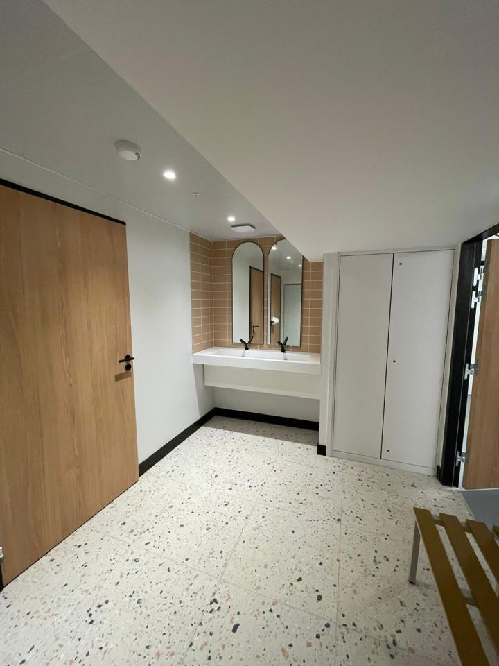 Location bureau Boulogne-Billancourt Hauts-de-Seine OLBUR2104621 15