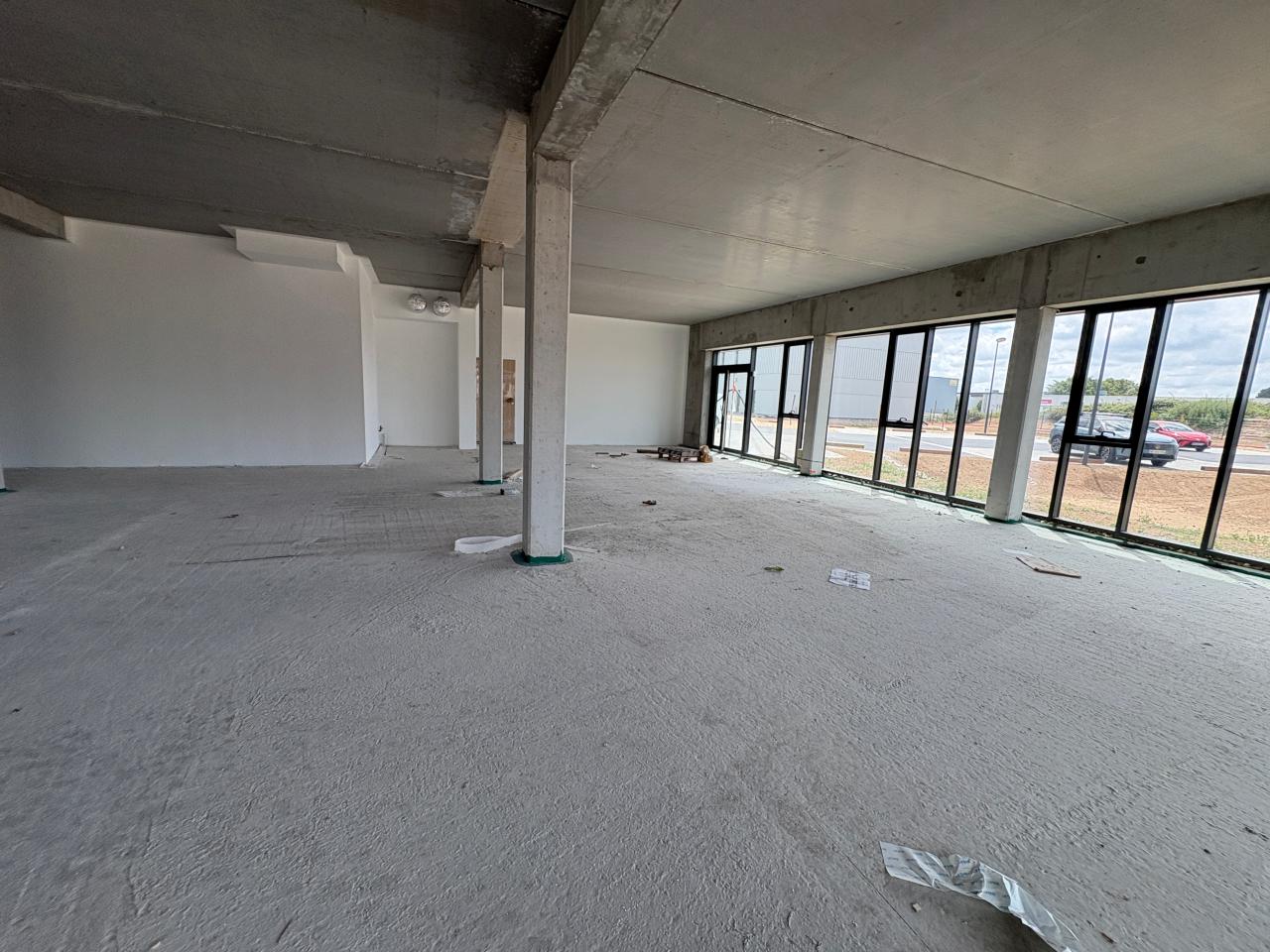 Vente bureau Les Sorinieres Loire-Atlantique OVBUR2644001 6