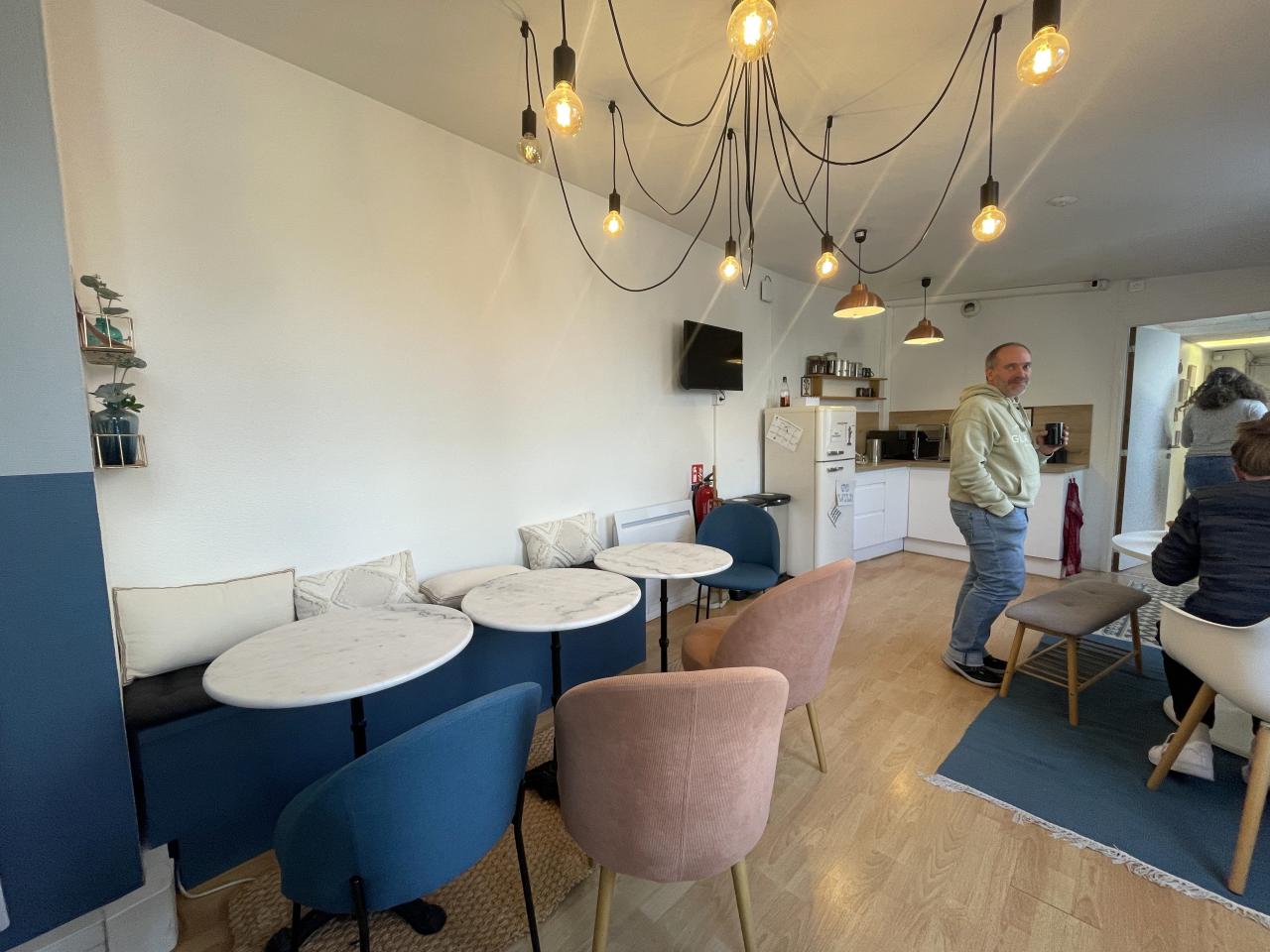 Location bureau Lille Nord OLBUR2639117 28