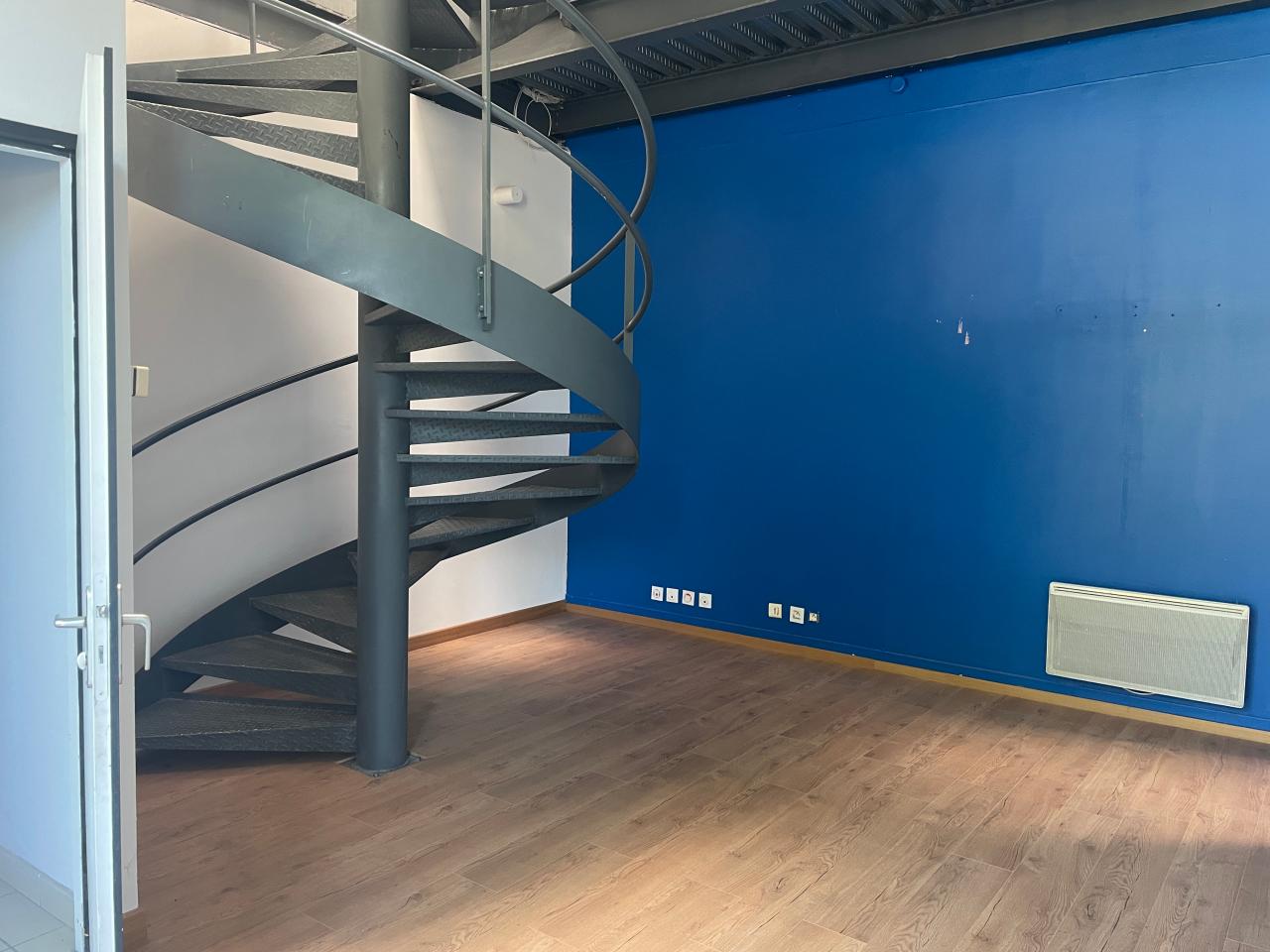 Location local d'activité Dardilly Rhône OLACT2109644 14