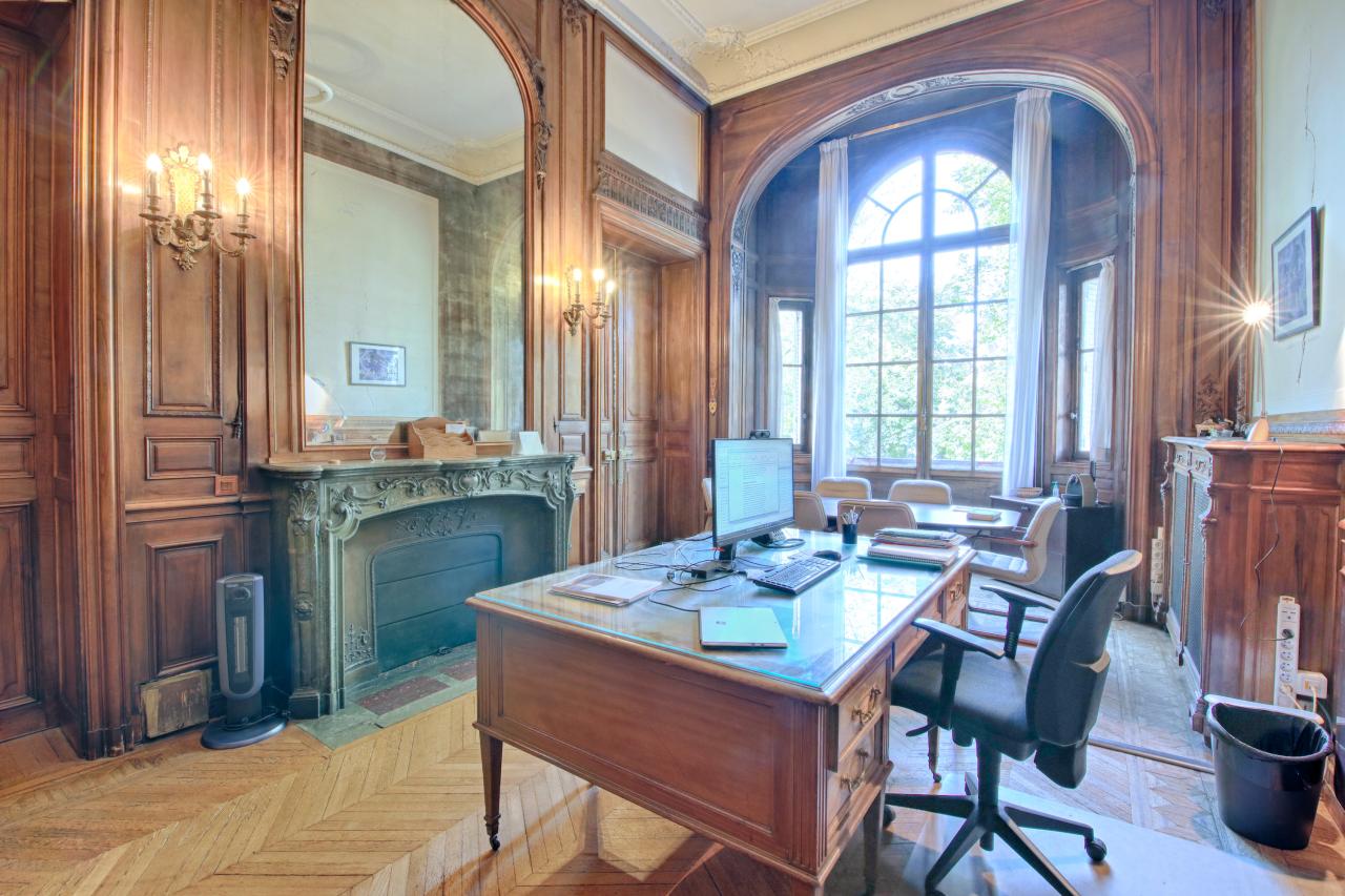 Vente bureau Paris OVBUR2644584 12