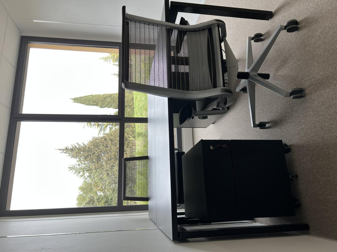 Location coworking Aix-en-Provence Bouches-du-Rhône OLBUR2314355 16