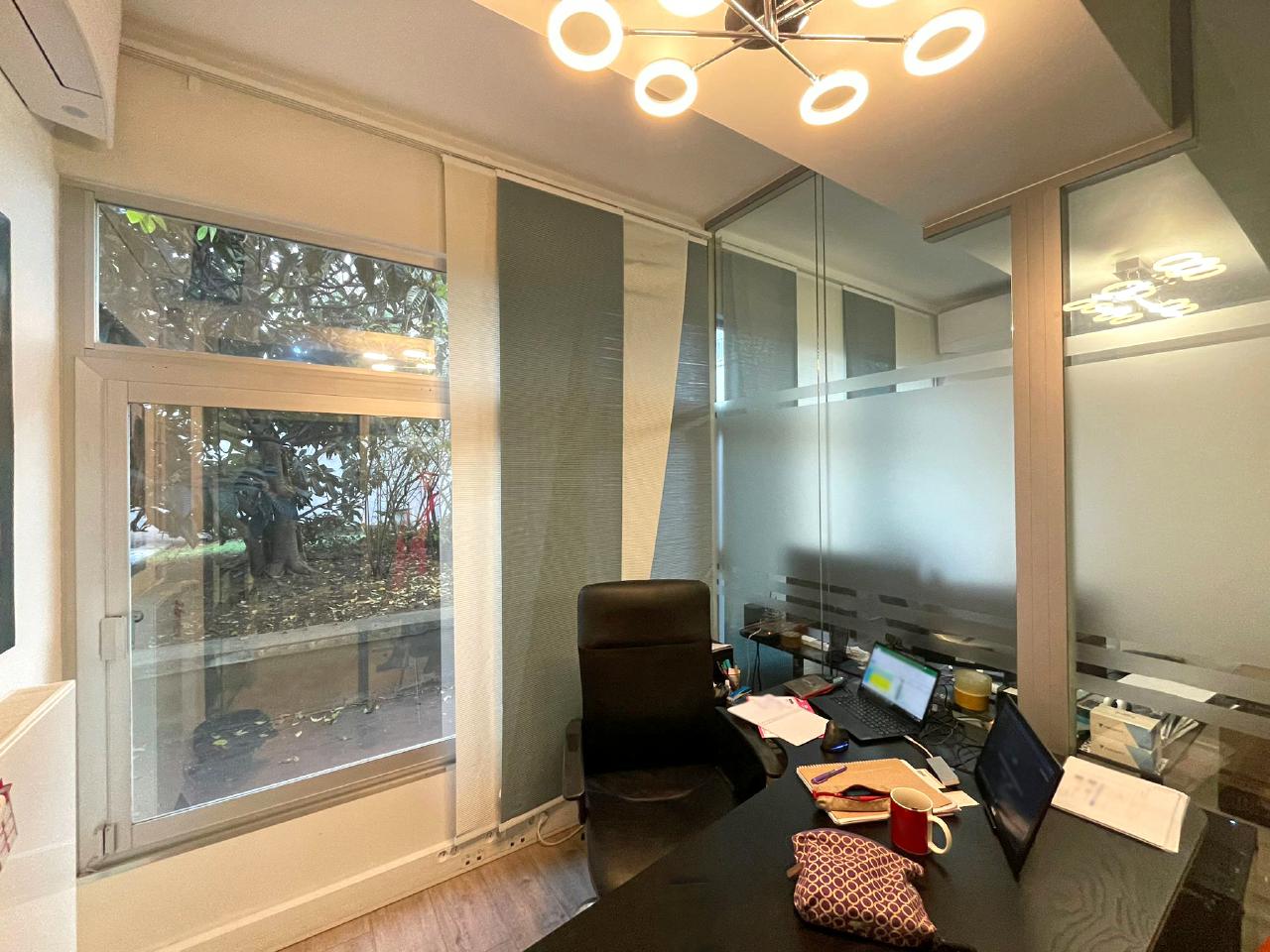 Vente bureau Paris OVBUR2312320 2