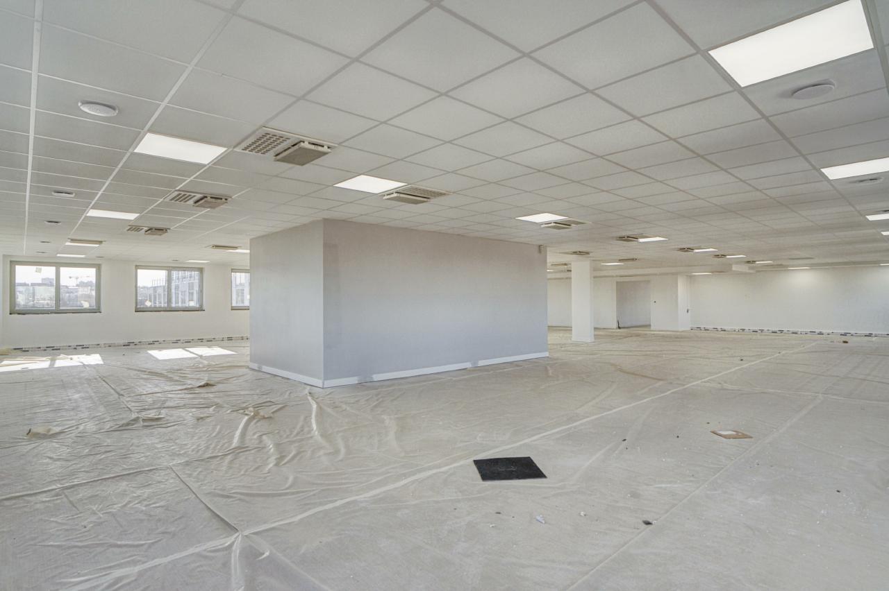 Location bureau Arcueil Val-de-Marne OLBUR2529801 7