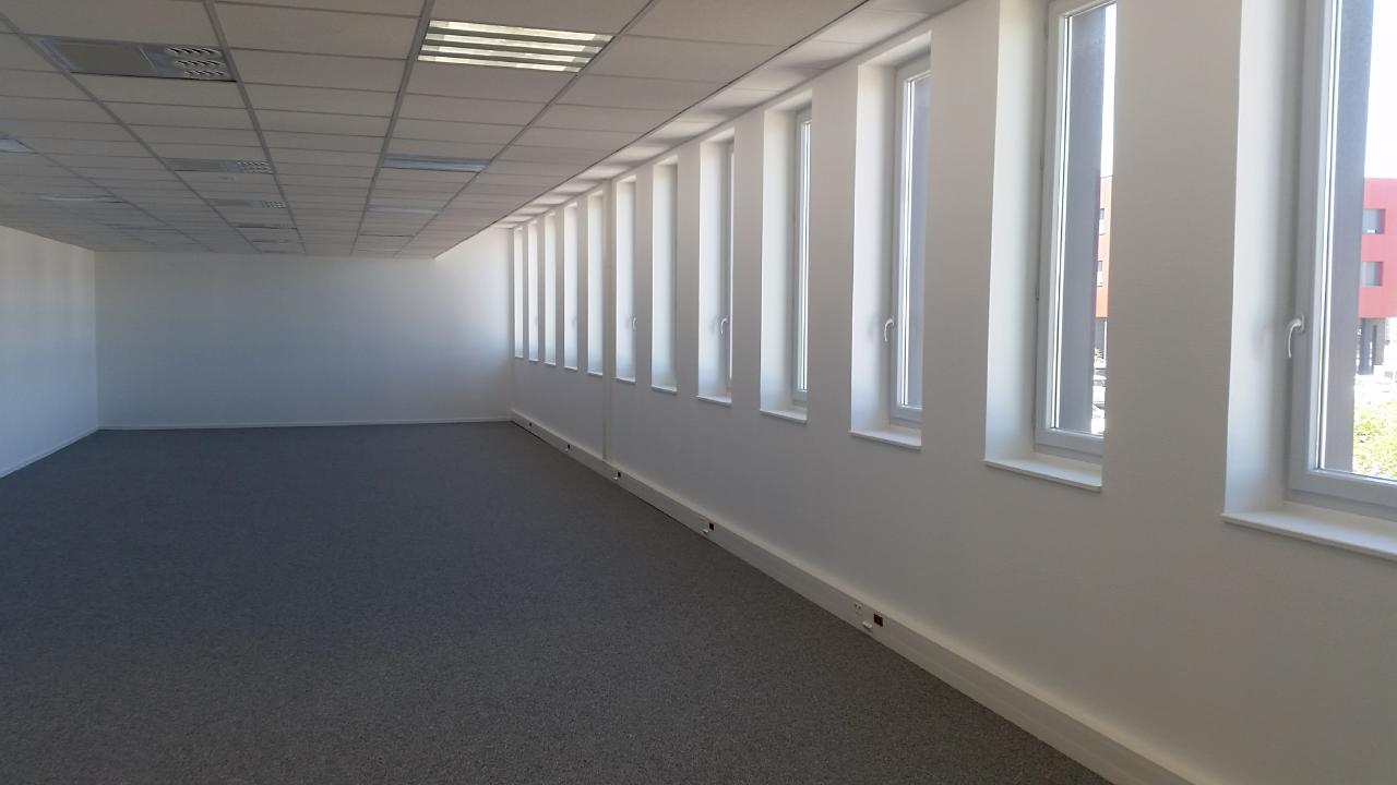 Location bureau Dijon Côte-d'Or OLBUR2110307 5