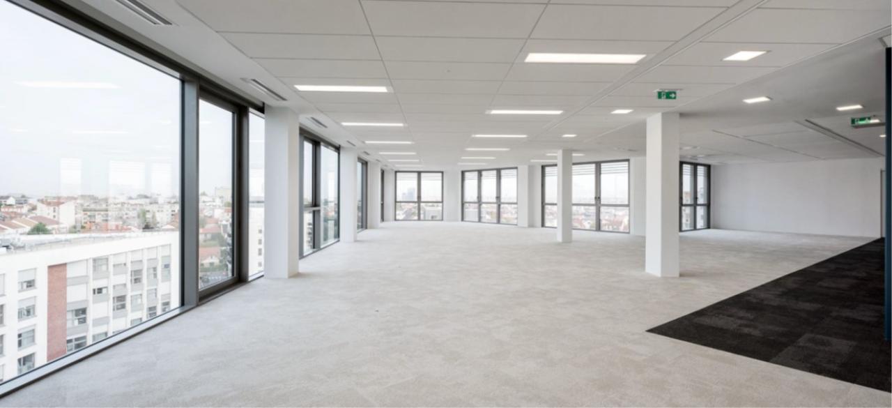 Location bureau Villejuif Val-de-Marne OLBUR2103345 27