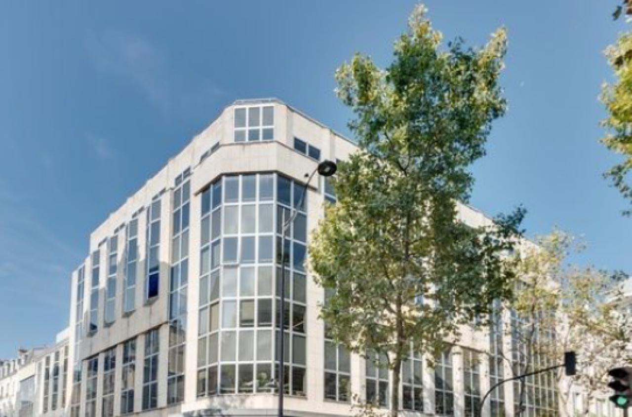 Location bureau Paris OLBUR2535585 22