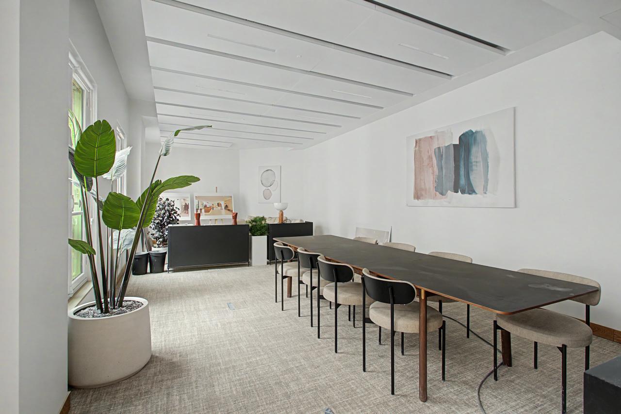 Location bureau Paris OLBUR2101512 14