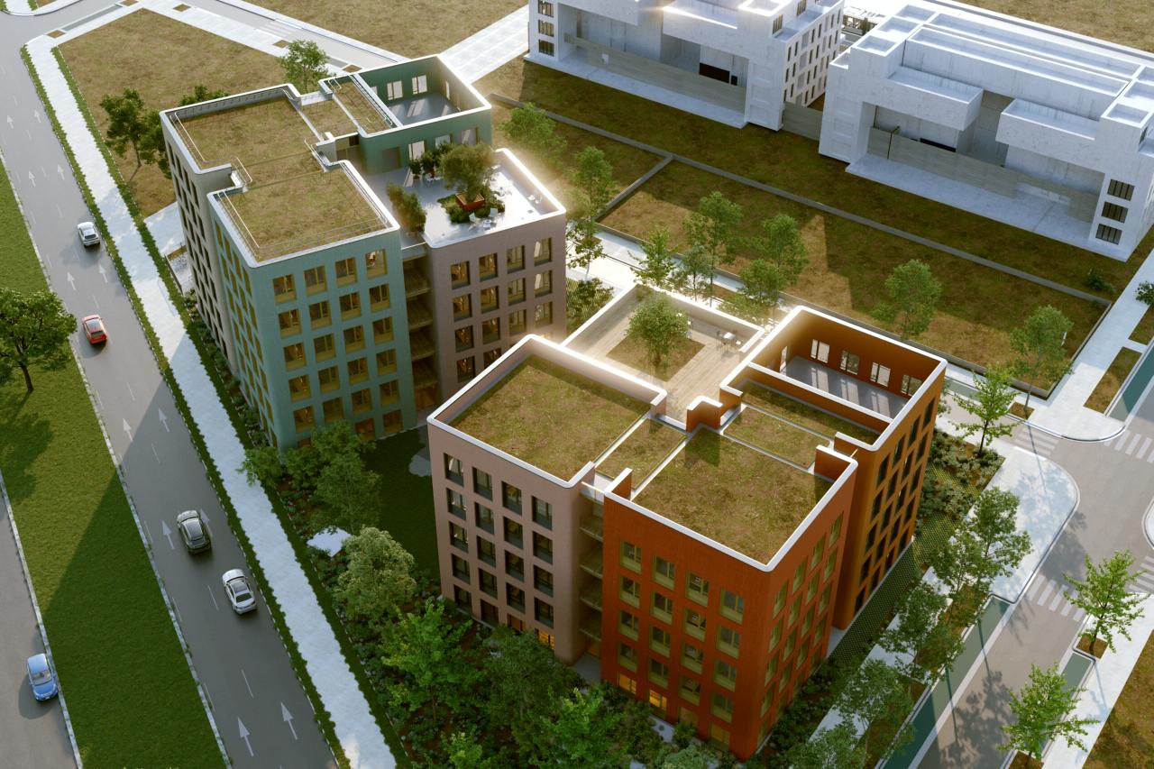 Location bureau Tours Indre-et-Loire OLBUR2424212 15