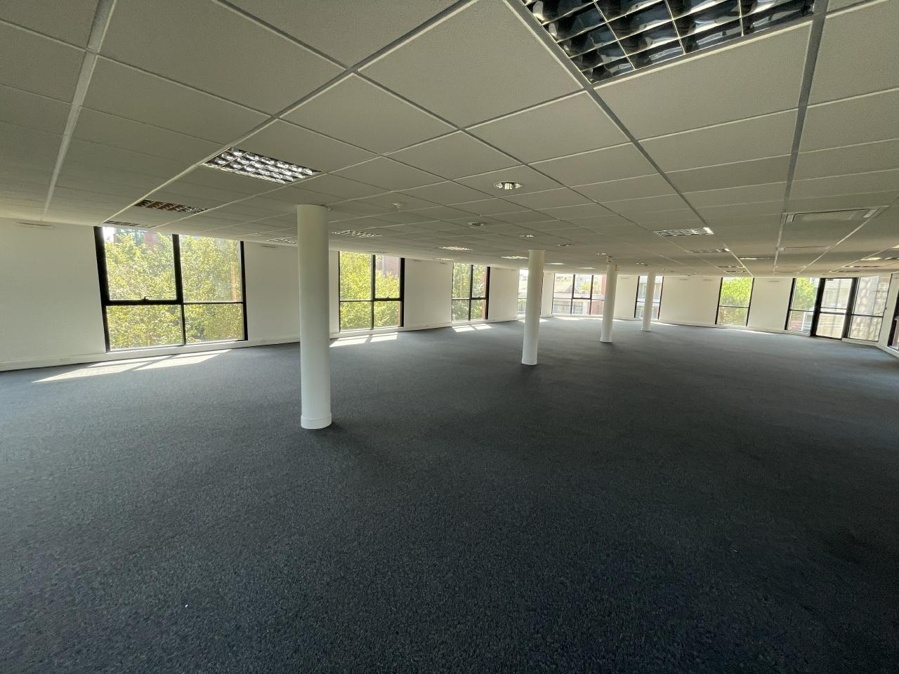 Location bureau Toulouse Haute-Garonne OLBUR2108334 14