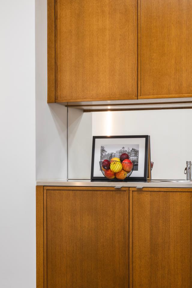 Location coworking Paris OLBUR2536512 8