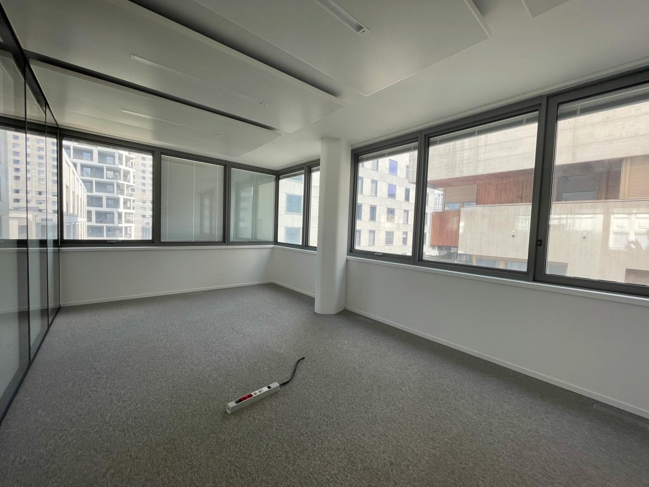 Location bureau Lyon Rhône OLBUR2117864 10