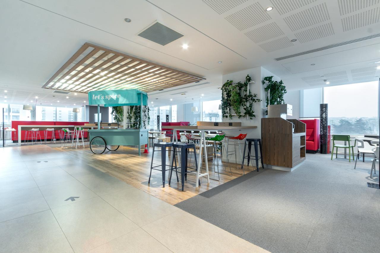 Location bureau Levallois-Perret Hauts-de-Seine OLBUR2100053 7