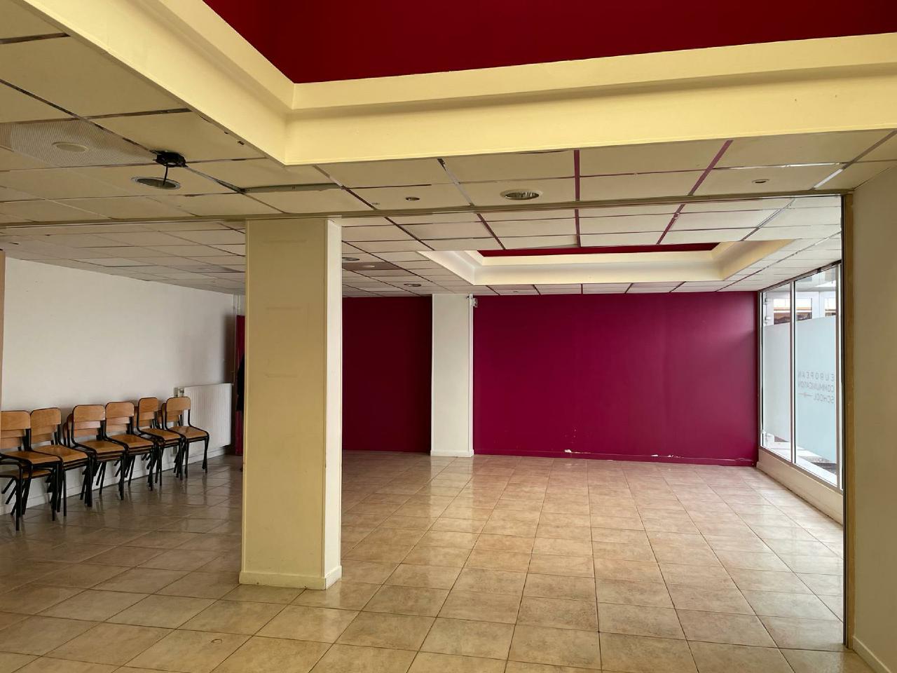 Location bureau Paris OLBUR2421960 4