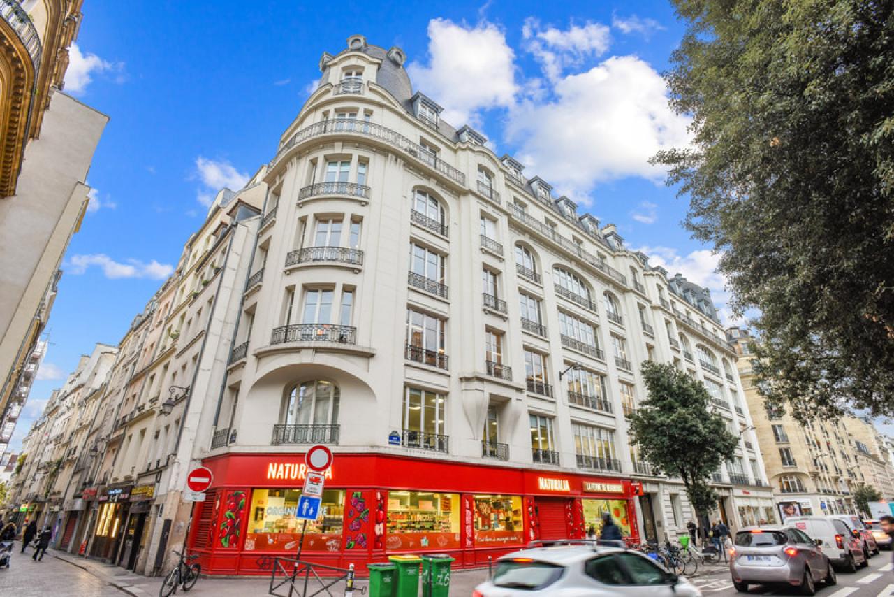 Location coworking Paris OLBUR2308728 1