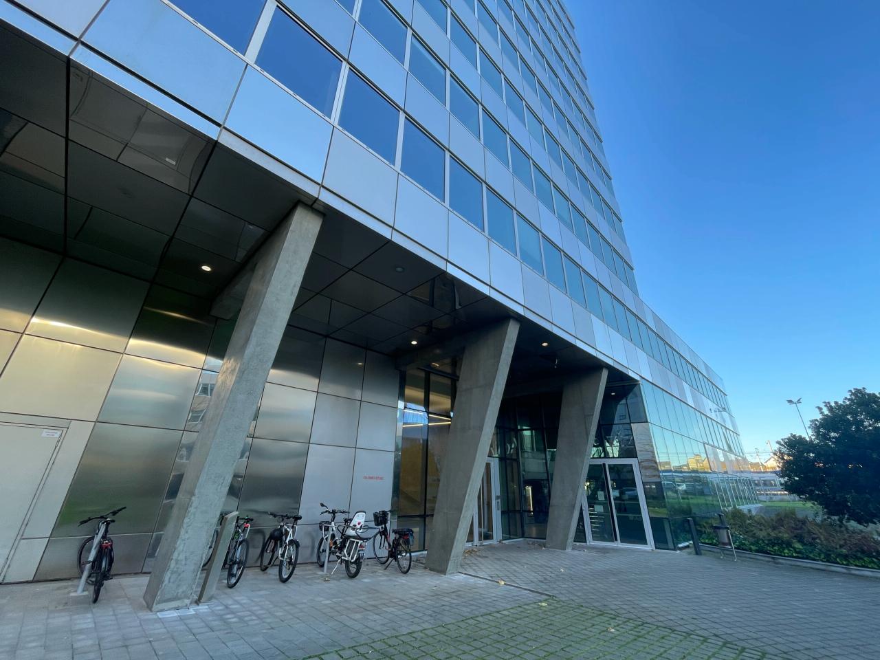 Location bureau Nantes Loire-Atlantique OLBUR2427861 14