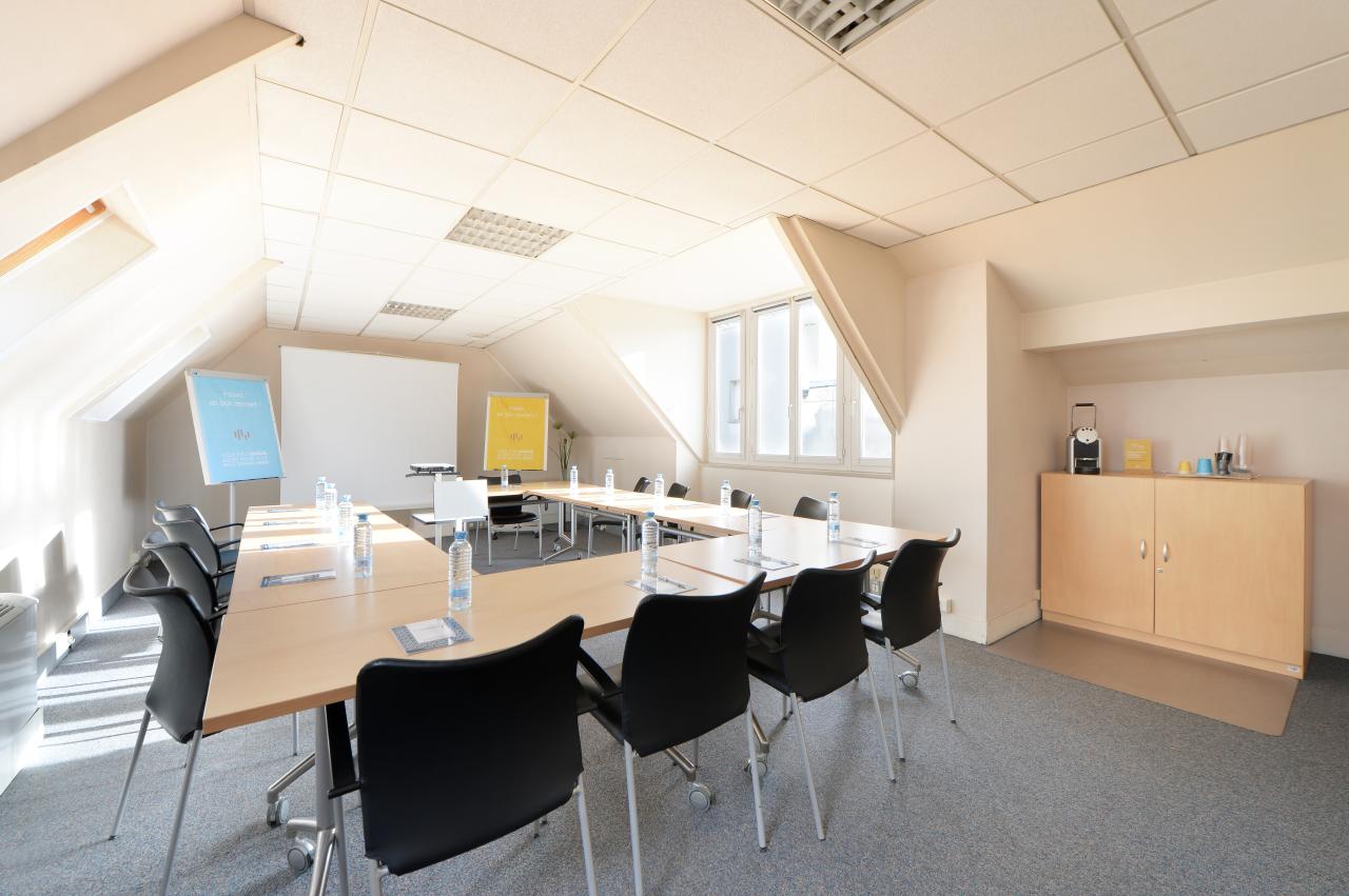 Location coworking Paris OLBUR2538053 3