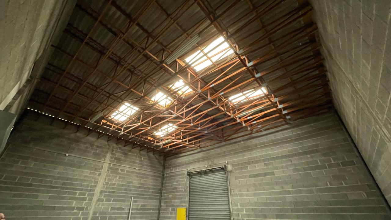 Location local d'activité Essey-lès-Nancy Meurthe-et-Moselle OLACT2536944 3