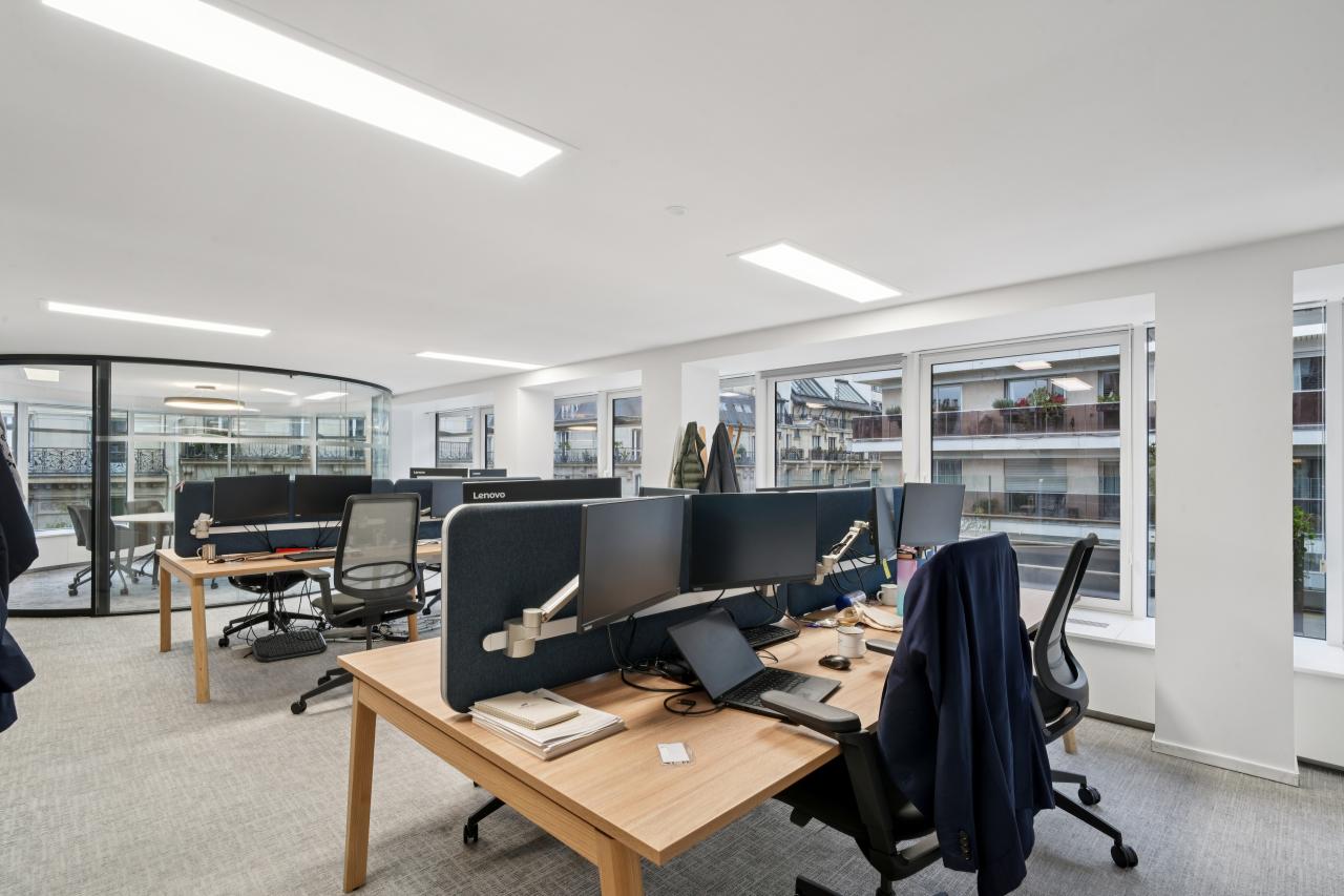 Location bureau Paris OLBUR2537462 8